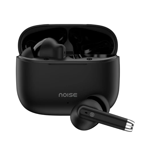 Noise Buds Aero Truly Wireless Earbuds - Image 9