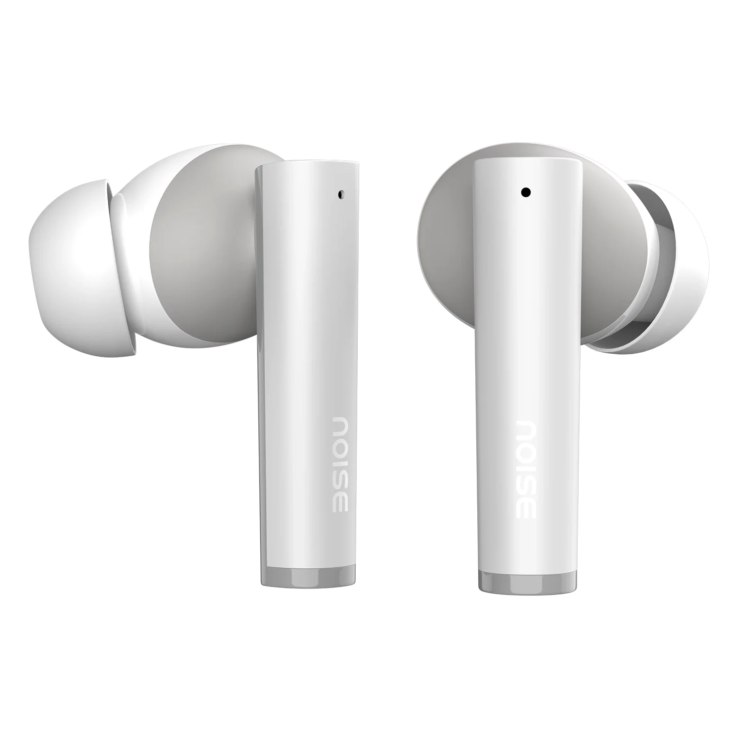 Noise Buds Apex Truly Wireless Bluetooth Earbuds - Image 7