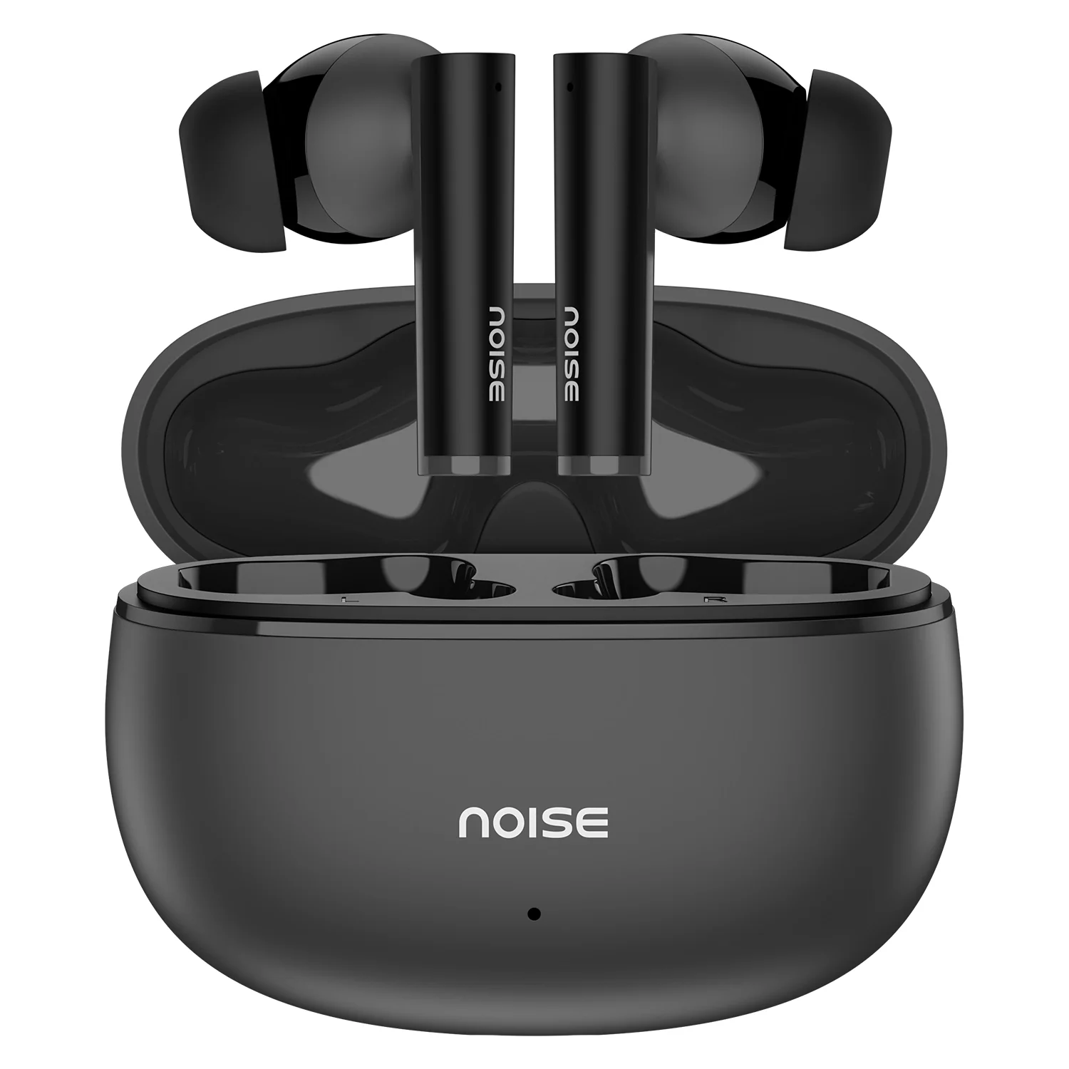 Noise Buds Apex Truly Wireless Bluetooth Earbuds - Image 8