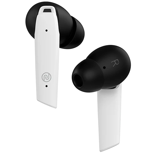 Noise Buds Combat Wireless Earbuds - Brand Partner Exclusive - Image 11