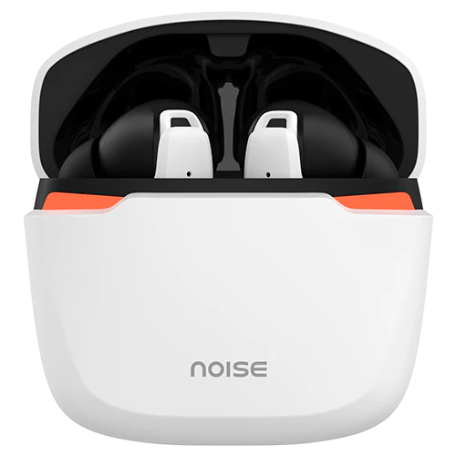 Noise Buds Combat Wireless Earbuds - Brand Partner Exclusive - Image 13