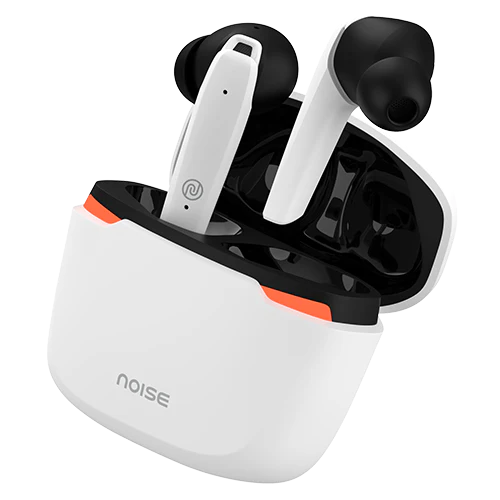 Noise Buds Combat Wireless Earbuds - Brand Partner Exclusive - Image 14