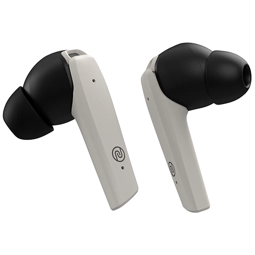 Noise Buds Combat Wireless Earbuds - Noise CORP - Image 10