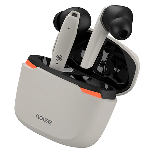Noise Buds Combat Wireless Earbuds - Noise CORP - Image 9