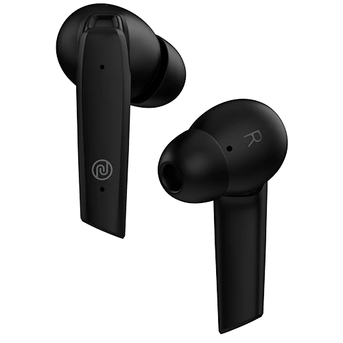 Noise Buds Combat Wireless Earbuds - Partner Exclusive