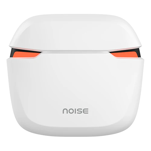 Noise Buds Combat Wireless Earbuds - Partner Exclusive - Image 12