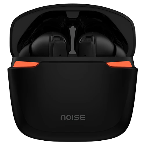 Noise Buds Combat Wireless Earbuds - Partner Exclusive - Image 3