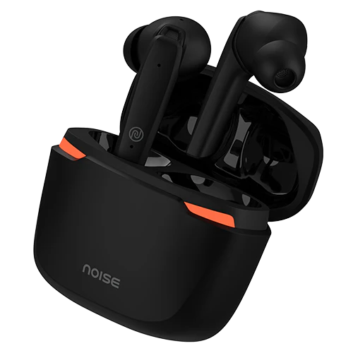 Noise Buds Combat Wireless Earbuds - Partner Exclusive - Image 4