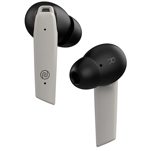 Noise Buds Combat Wireless Earbuds - Partner Exclusive - Image 6