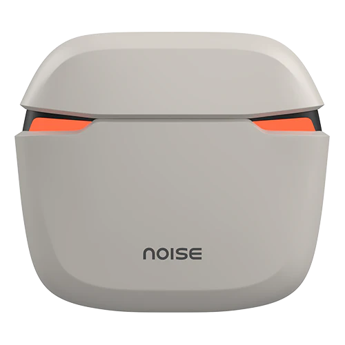 Noise Buds Combat Wireless Earbuds - Partner Exclusive - Image 7