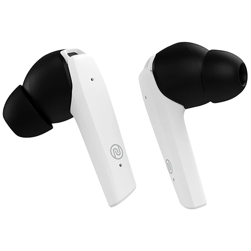 Noise Buds Combat Wireless Earbuds - Partner Exclusive FK - Image 15