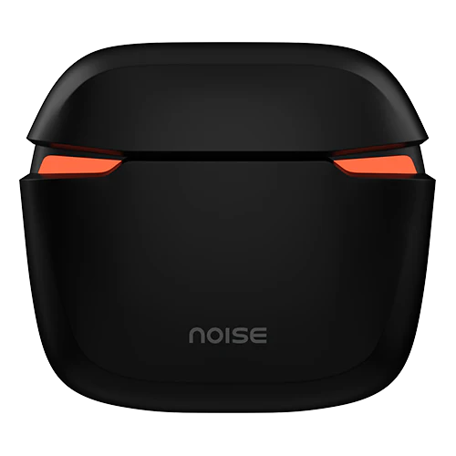 Noise Buds Combat Wireless Earbuds - Partner Exclusive FK - Image 2
