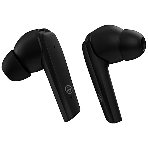 Noise Buds Combat Wireless Earbuds - Partner Exclusive FK - Image 5