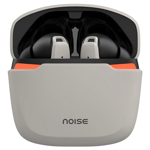 Noise Buds Combat Wireless Earbuds - Partner Exclusive FK - Image 8