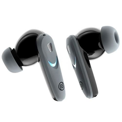 Noise Buds Combat X Truly Wireless Earbuds - Image 12