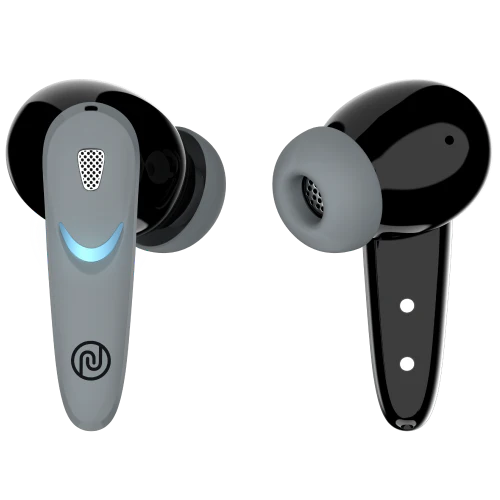 Noise Buds Combat X Truly Wireless Earbuds - Image 14