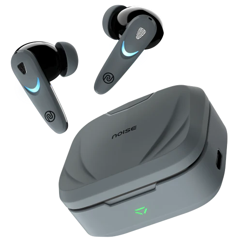 Noise Buds Combat X Truly Wireless Earbuds - Image 15