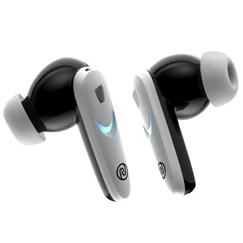 Noise Buds Combat X Truly Wireless Earbuds - Image 17