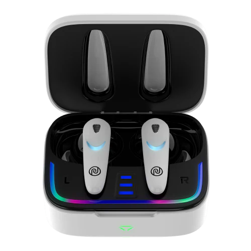 Noise Buds Combat X Truly Wireless Earbuds - Image 18