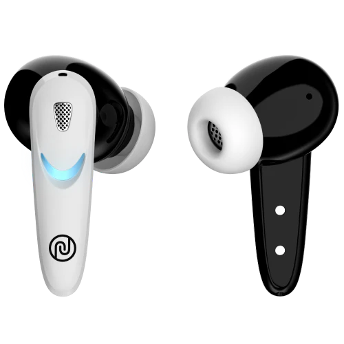 Noise Buds Combat X Truly Wireless Earbuds - Image 19