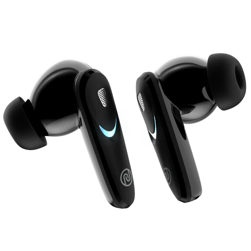 Noise Buds Combat X Truly Wireless Earbuds - Image 2