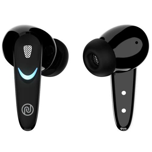 Noise Buds Combat X Truly Wireless Earbuds - Image 4