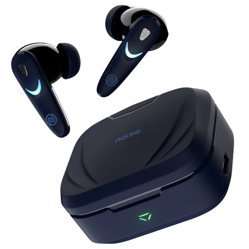 Noise Buds Combat X Truly Wireless Earbuds Super Savers - Image 10