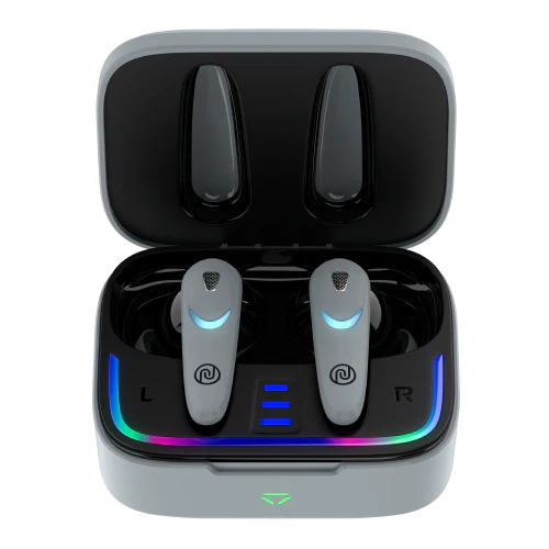 Noise Buds Combat X Truly Wireless Earbuds Super Savers - Image 13