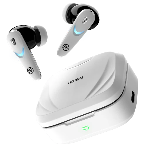 Noise Buds Combat X Truly Wireless Earbuds Super Savers - Image 20