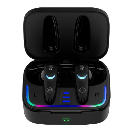 Noise Buds Combat X Truly Wireless Earbuds Super Savers - Image 3