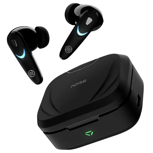Noise Buds Combat X Truly Wireless Earbuds Super Savers - Image 5