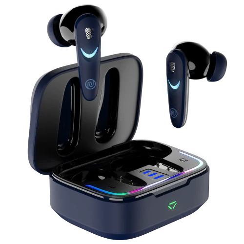 Noise Buds Combat X Truly Wireless Earbuds Super Savers - Image 6