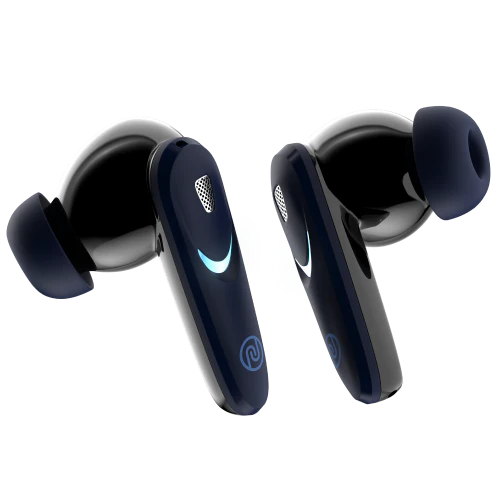 Noise Buds Combat X Truly Wireless Earbuds Super Savers - Image 7