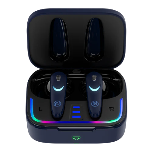 Noise Buds Combat X Truly Wireless Earbuds Super Savers - Image 8