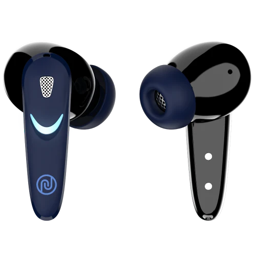 Noise Buds Combat X Truly Wireless Earbuds Super Savers - Image 9