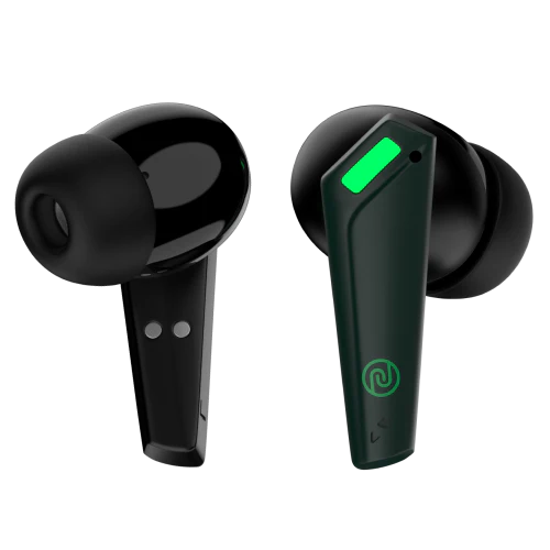 Noise Buds Combat Z Wireless Earbuds - Image 10
