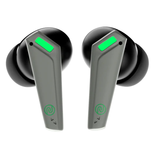 Noise Buds Combat Z Wireless Earbuds - Image 11