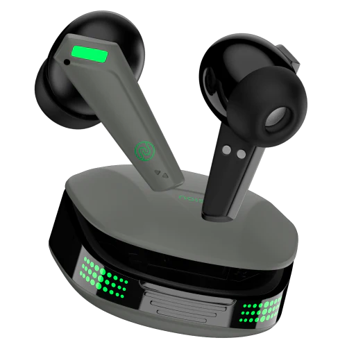 Noise Buds Combat Z Wireless Earbuds - Image 12
