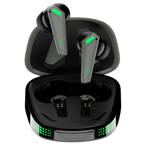 Noise Buds Combat Z Wireless Earbuds - Image 13