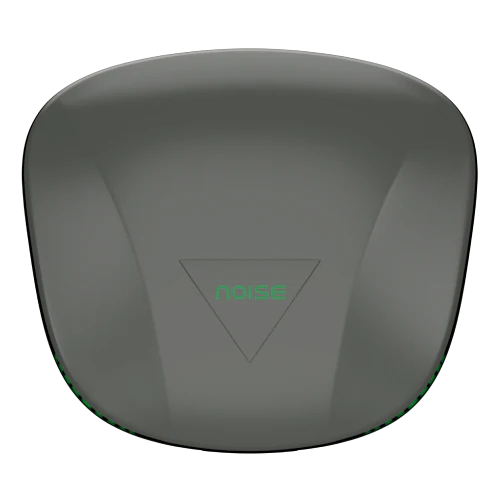 Noise Buds Combat Z Wireless Earbuds - Image 14