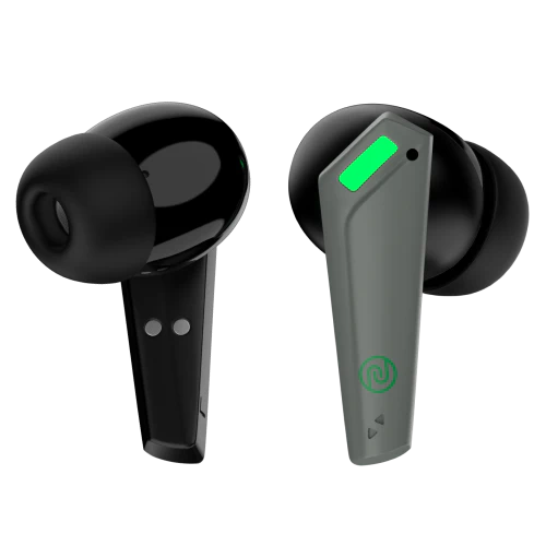 Noise Buds Combat Z Wireless Earbuds - Image 15