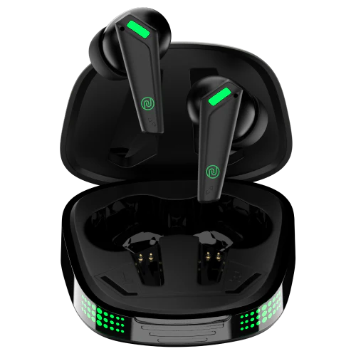 Noise Buds Combat Z Wireless Earbuds - Image 3