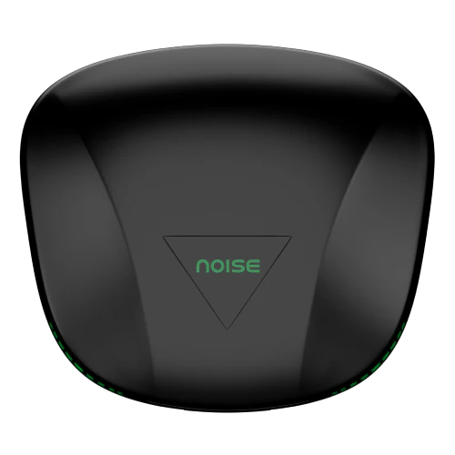 Noise Buds Combat Z Wireless Earbuds - Image 4