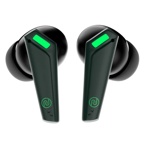 Noise Buds Combat Z Wireless Earbuds - Image 6