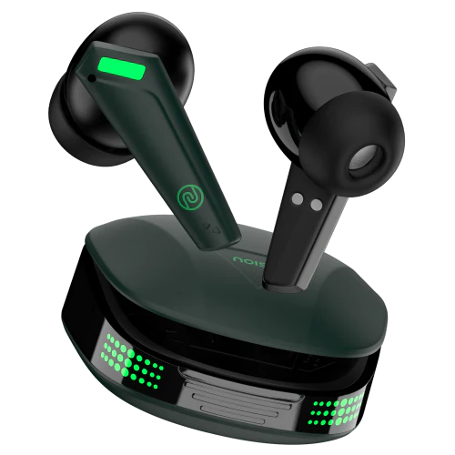 Noise Buds Combat Z Wireless Earbuds - Image 7