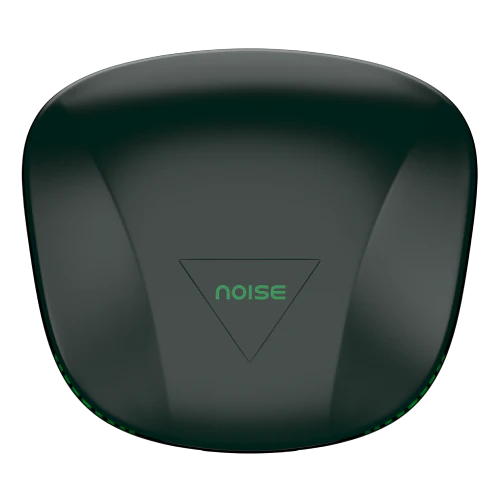 Noise Buds Combat Z Wireless Earbuds - Image 9