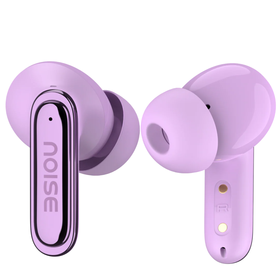Noise Buds Connect 2 Truly Wireless Earbuds - Image 2