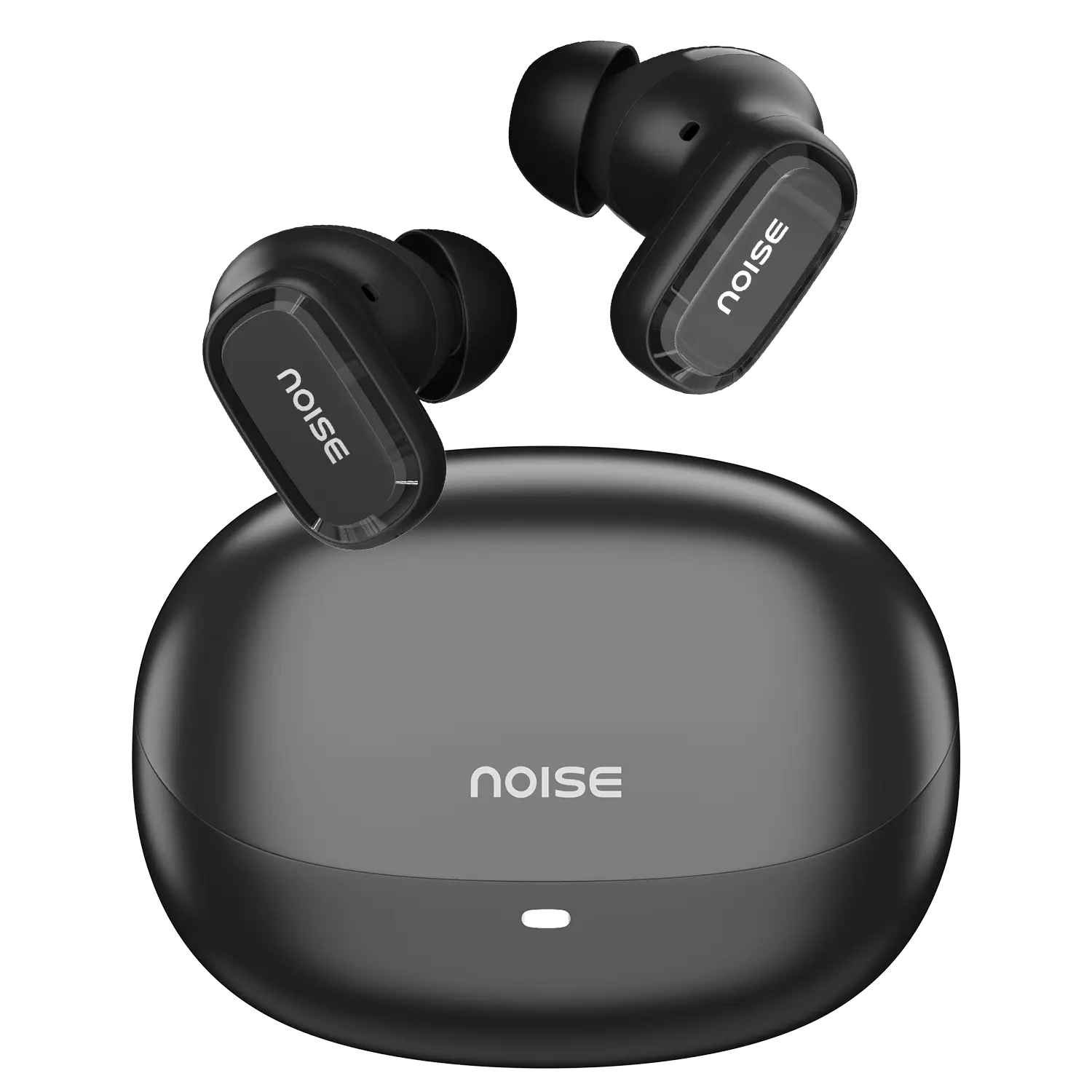 Noise Buds Connect 3 Truly Wireless Earbuds