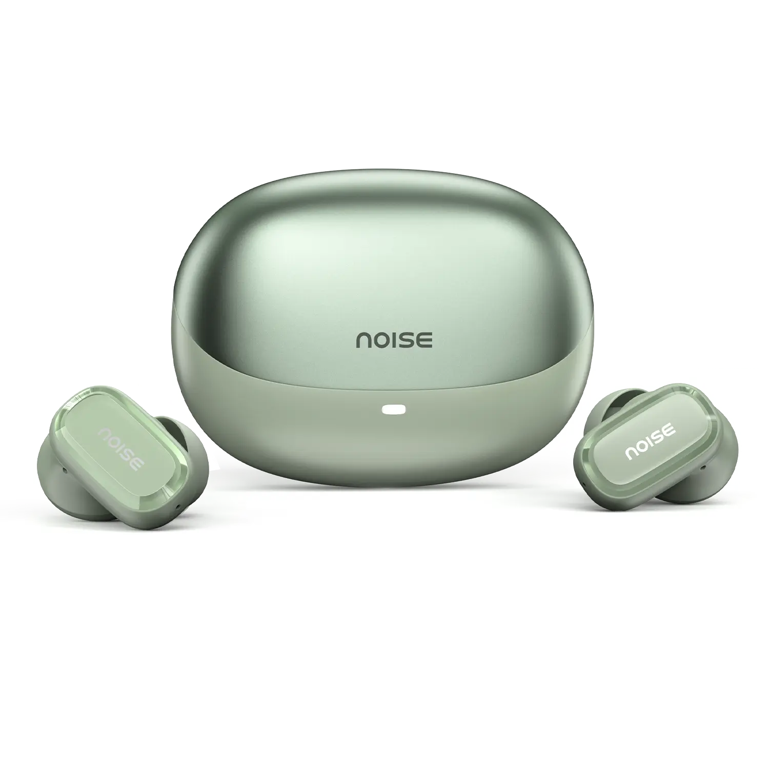 Noise Buds Connect 3 Truly Wireless Earbuds - Image 10