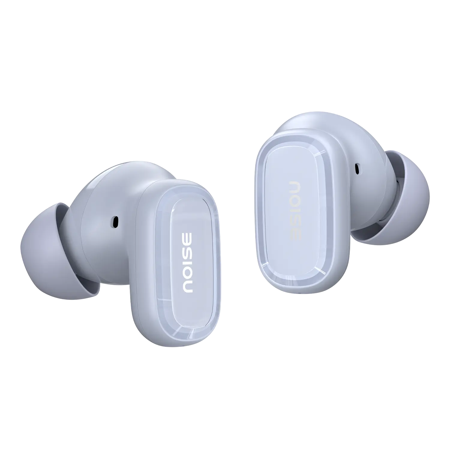 Noise Buds Connect 3 Truly Wireless Earbuds - Image 11